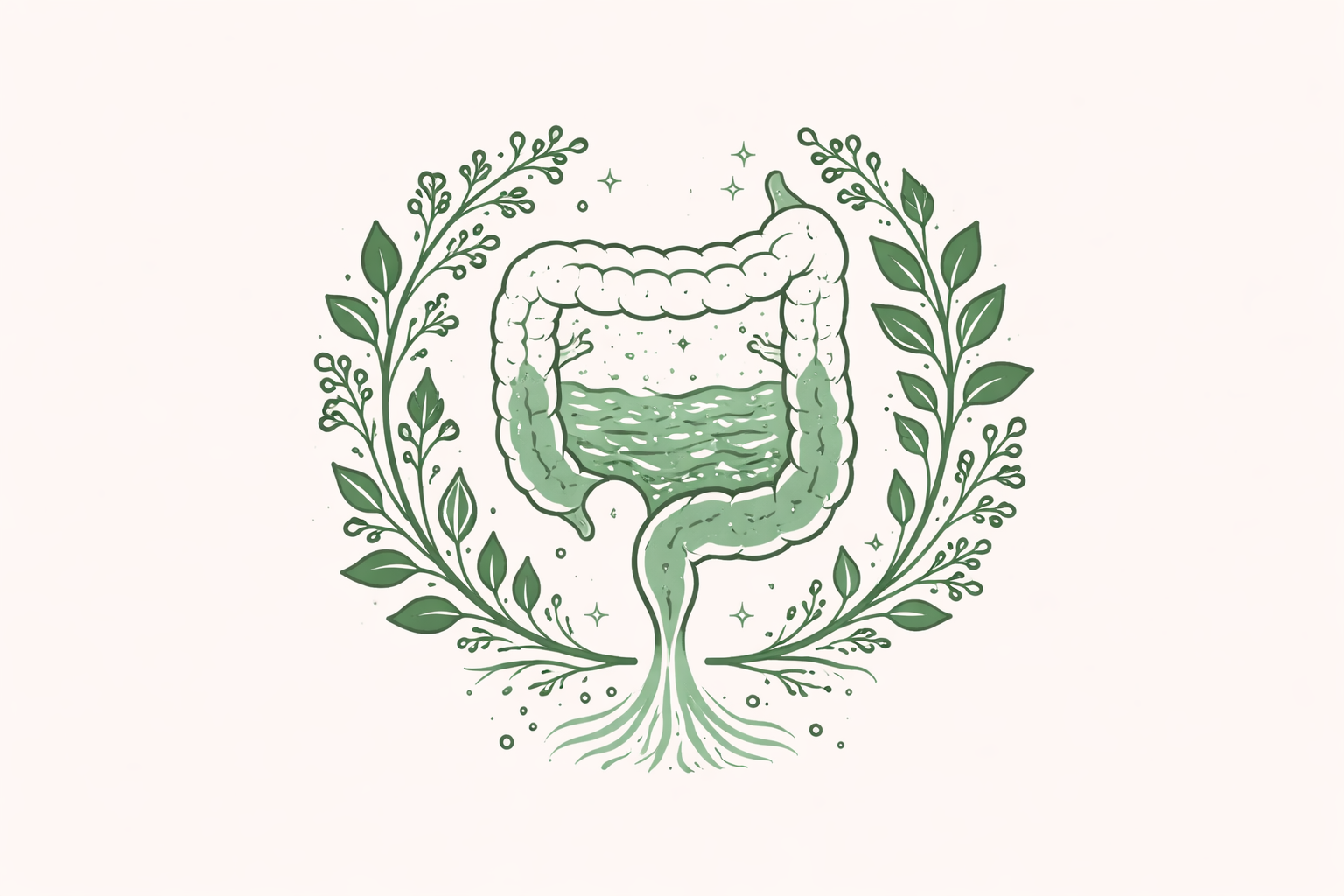 Introducing Hydrocolonics