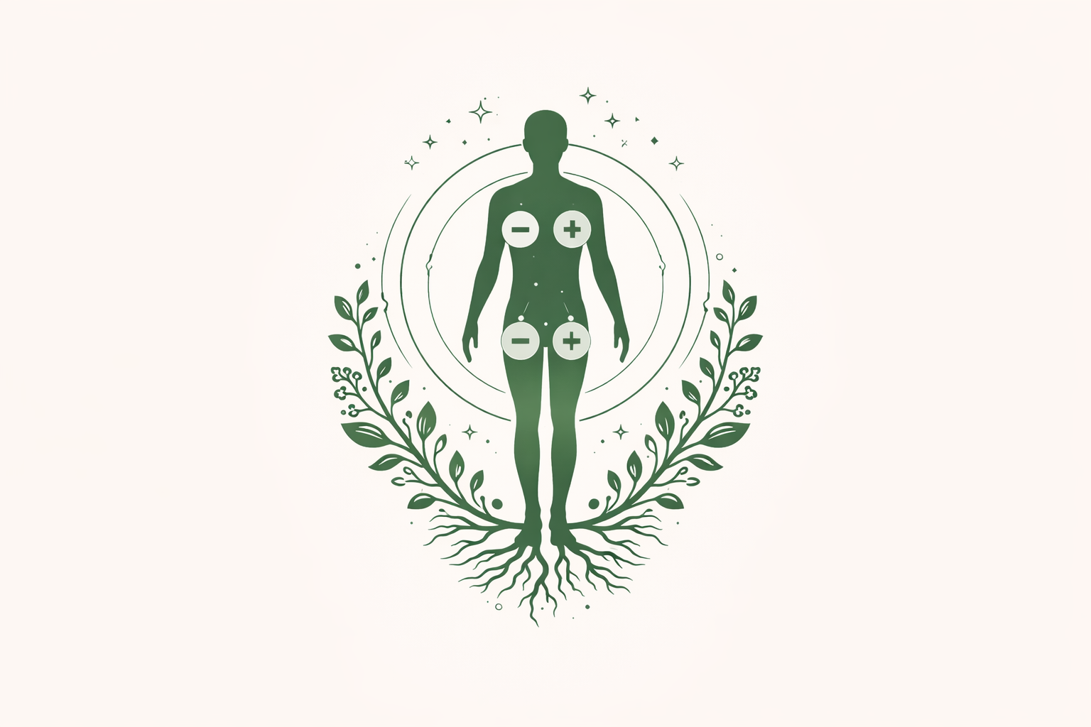Biomagnetic Therapy