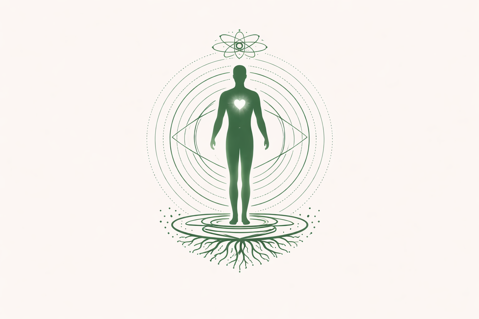 Quantum Resonance