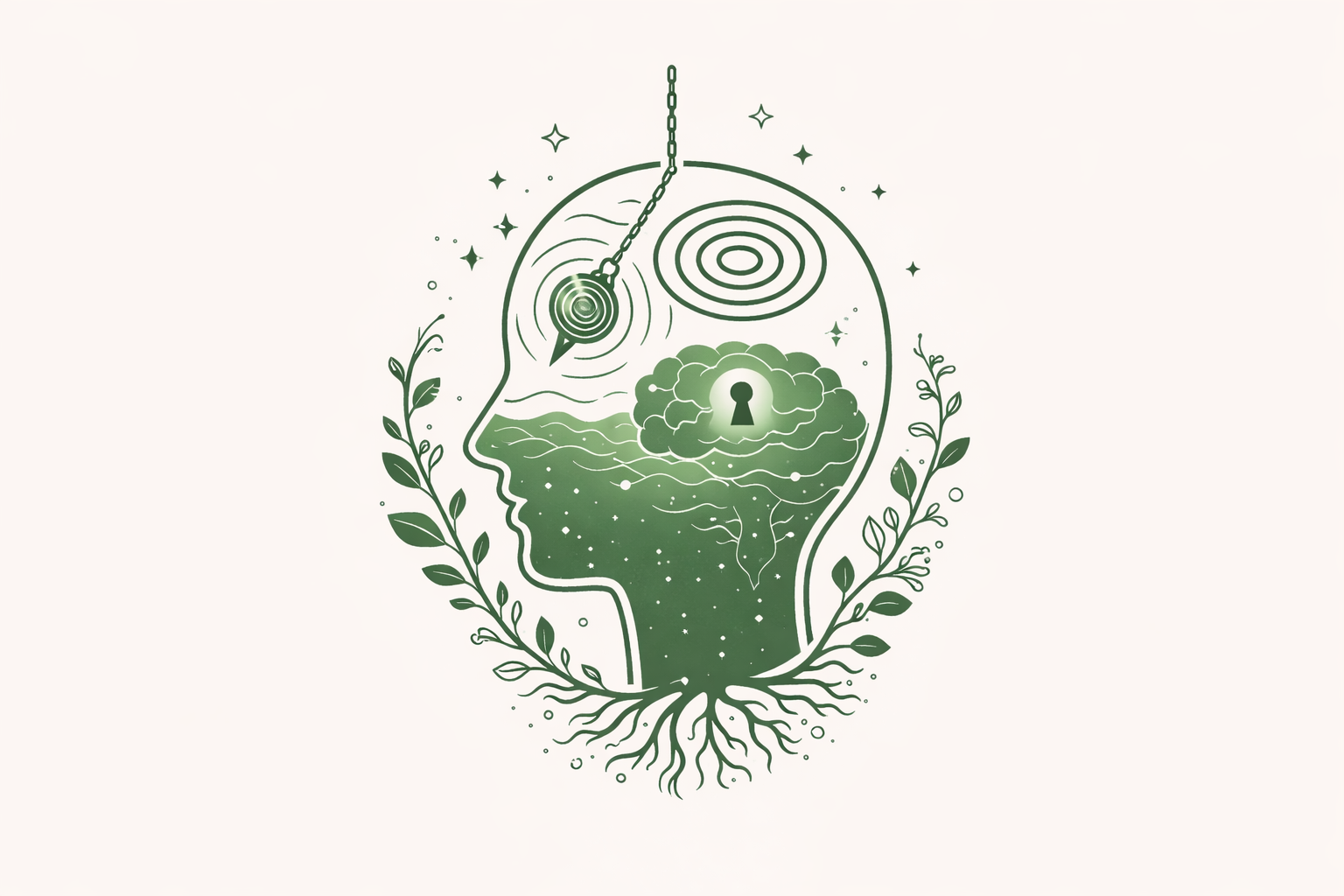 Clinical Hypnosis